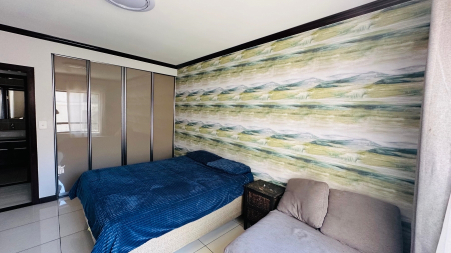 To Let 2 Bedroom Property for Rent in Carlswald Estate Gauteng