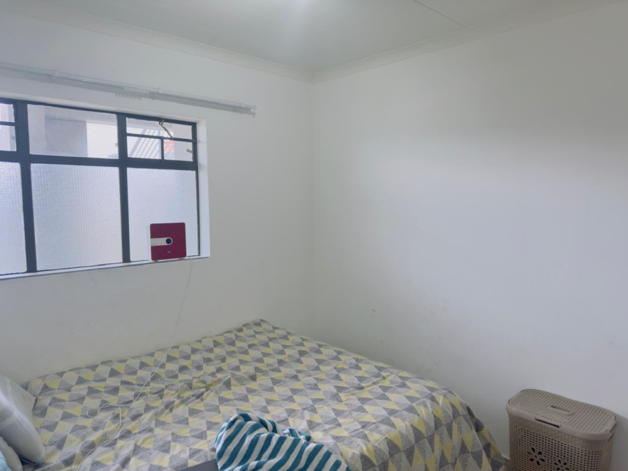 To Let 4 Bedroom Property for Rent in Monavoni Gauteng