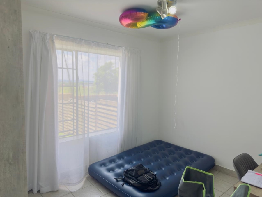 To Let 4 Bedroom Property for Rent in Monavoni Gauteng