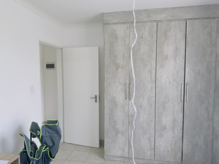 To Let 4 Bedroom Property for Rent in Monavoni Gauteng