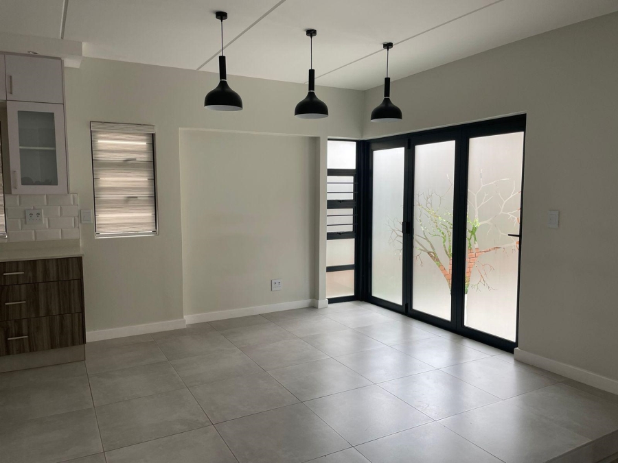 To Let 2 Bedroom Property for Rent in Kyalami Ah Gauteng