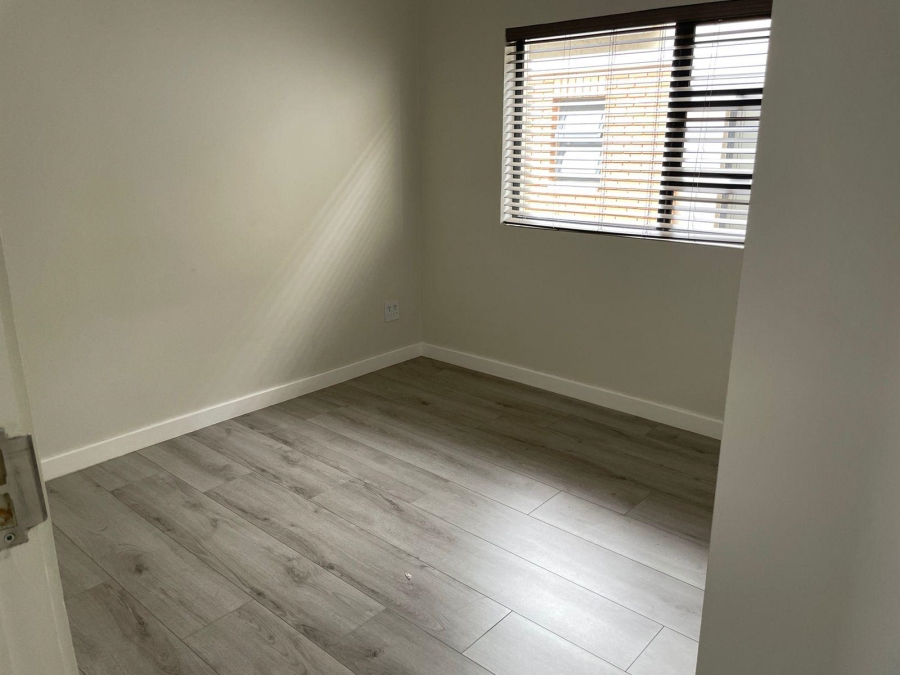 To Let 2 Bedroom Property for Rent in Kyalami Ah Gauteng