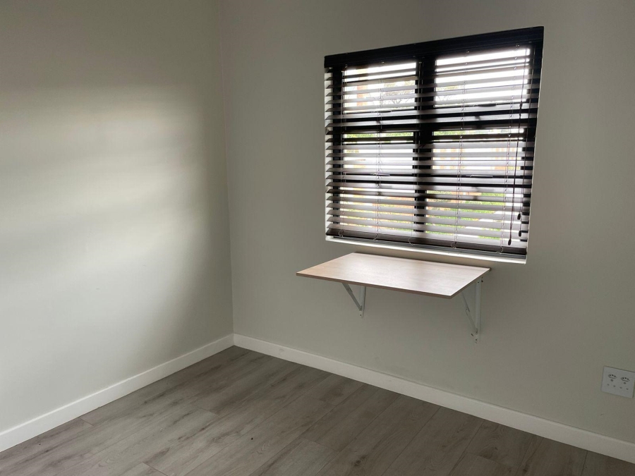 To Let 2 Bedroom Property for Rent in Kyalami Ah Gauteng