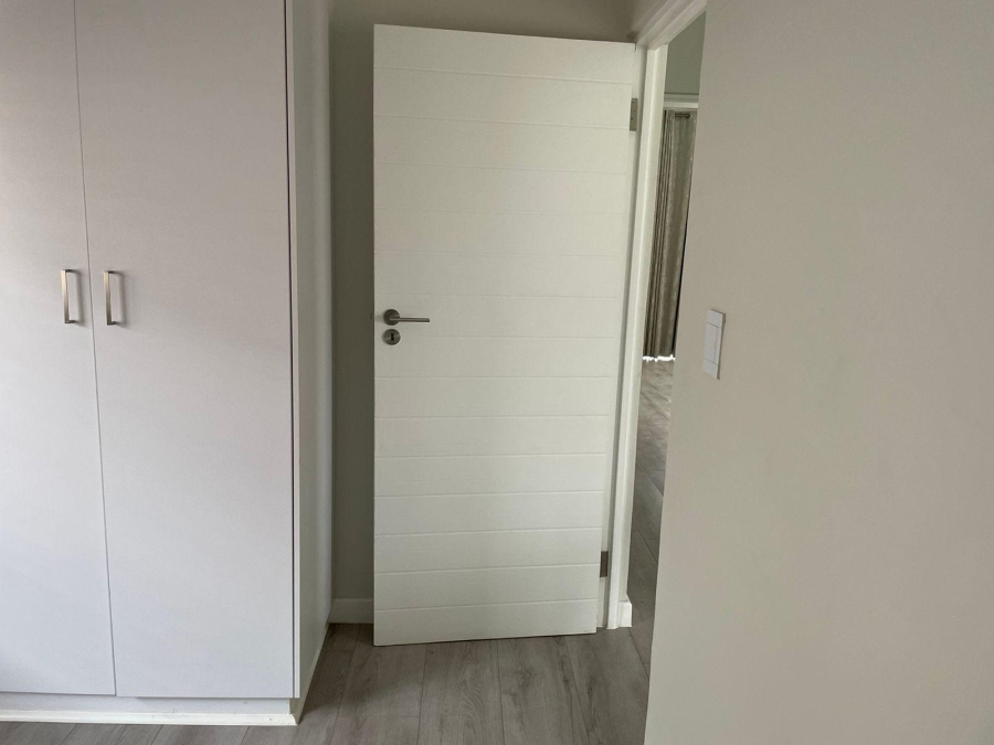 To Let 2 Bedroom Property for Rent in Kyalami Ah Gauteng