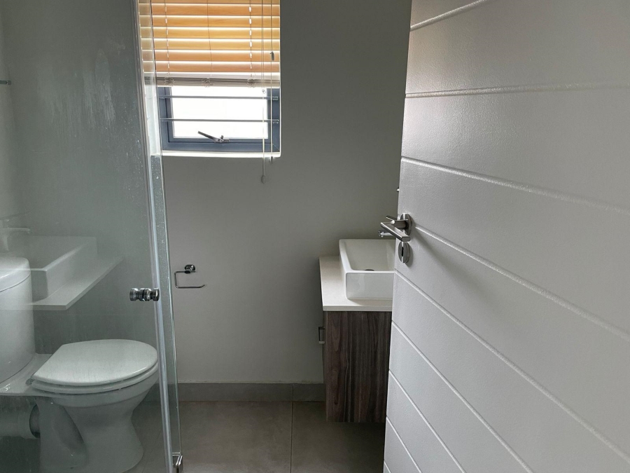 To Let 2 Bedroom Property for Rent in Kyalami Ah Gauteng