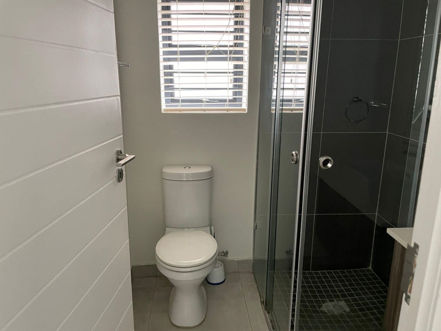 To Let 2 Bedroom Property for Rent in Kyalami Ah Gauteng