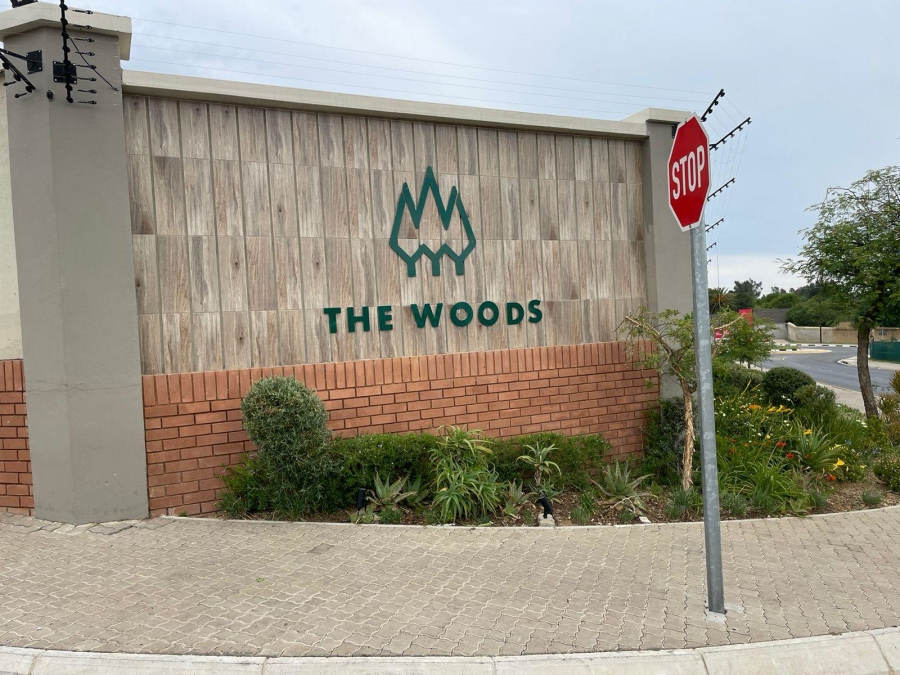 To Let 2 Bedroom Property for Rent in Kyalami Ah Gauteng