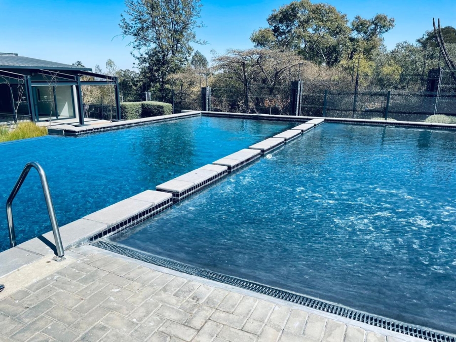 To Let 2 Bedroom Property for Rent in Carlswald Gauteng