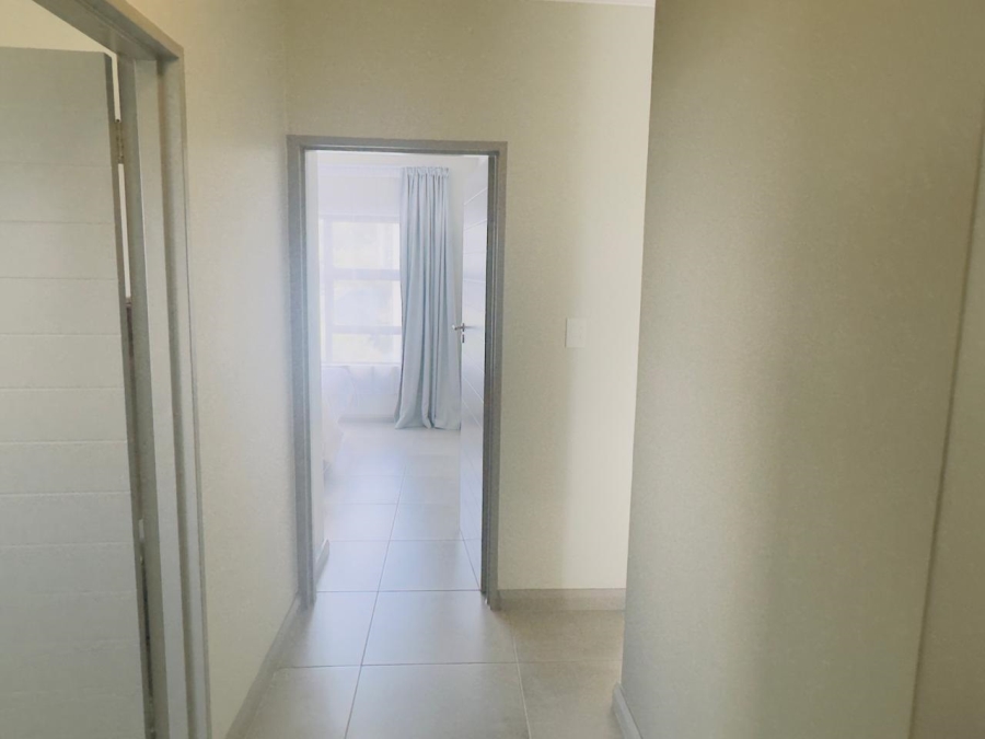To Let 2 Bedroom Property for Rent in Carlswald Gauteng