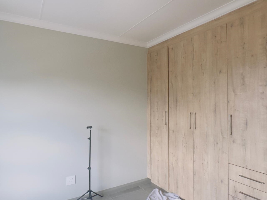 To Let 2 Bedroom Property for Rent in Carlswald Gauteng