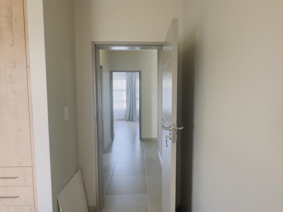 To Let 2 Bedroom Property for Rent in Carlswald Gauteng