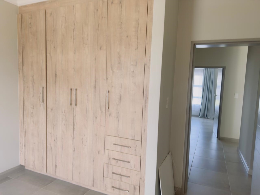 To Let 2 Bedroom Property for Rent in Carlswald Gauteng