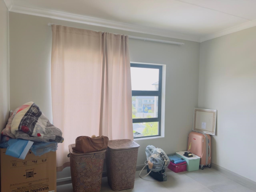 To Let 2 Bedroom Property for Rent in Carlswald Gauteng