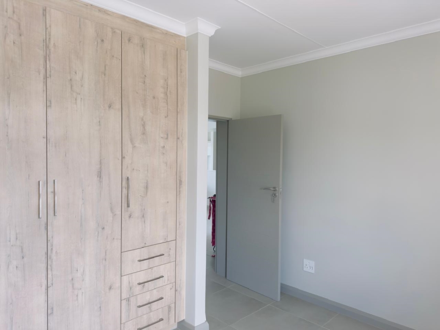 To Let 2 Bedroom Property for Rent in Carlswald Gauteng