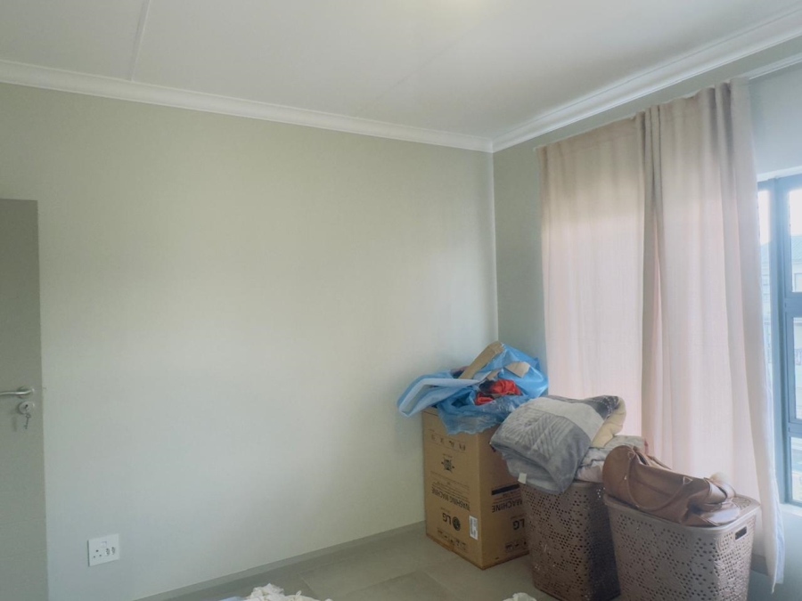 To Let 2 Bedroom Property for Rent in Carlswald Gauteng