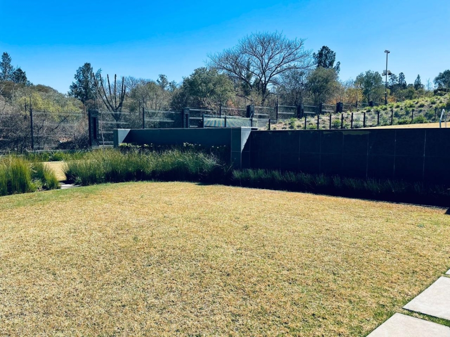 To Let 2 Bedroom Property for Rent in Carlswald Gauteng