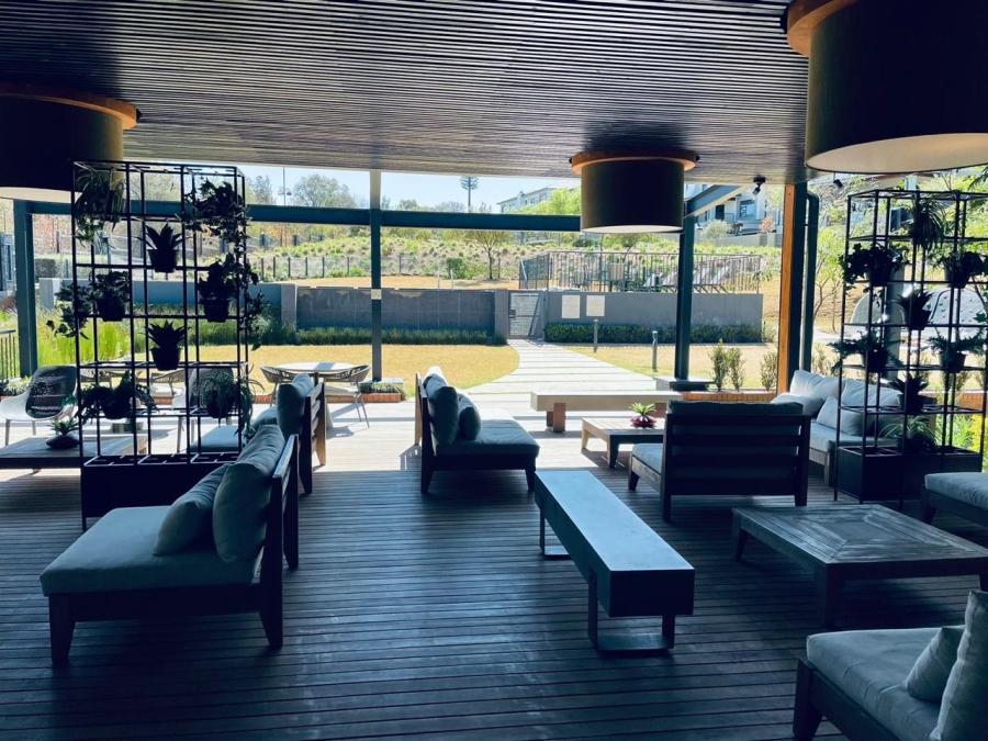 To Let 2 Bedroom Property for Rent in Carlswald Gauteng