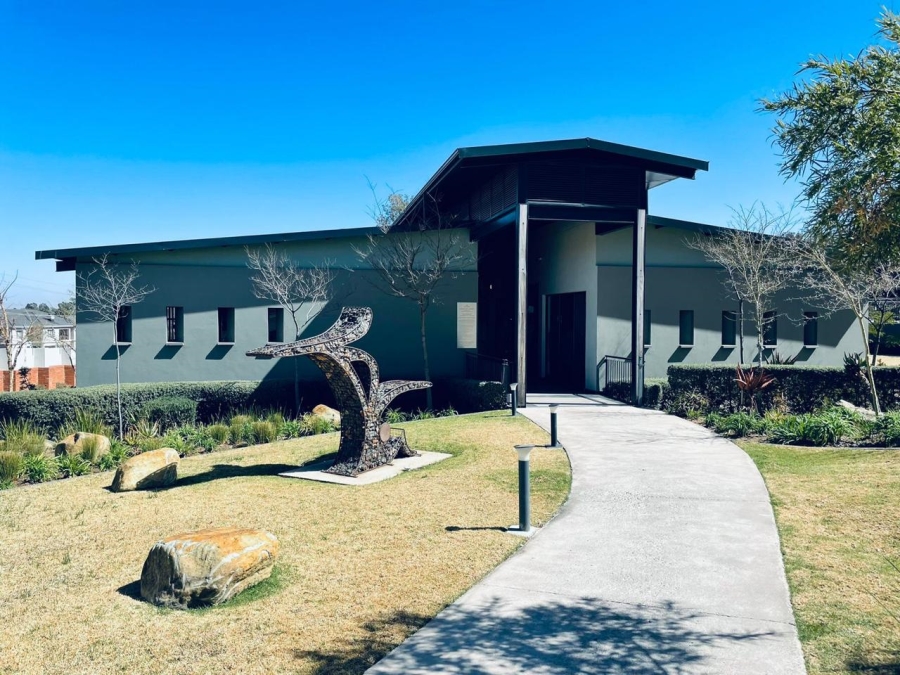 To Let 2 Bedroom Property for Rent in Carlswald Gauteng