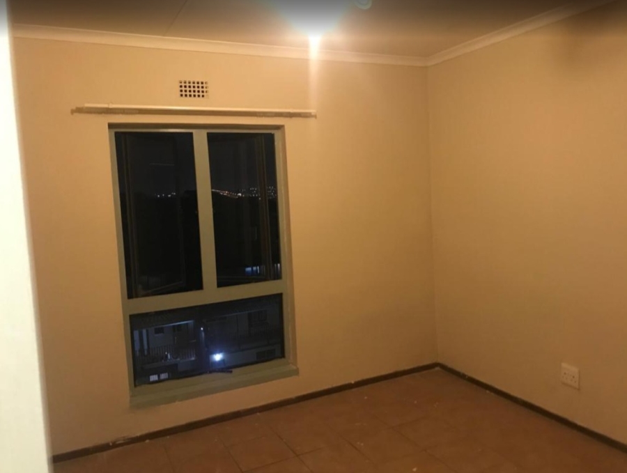 To Let 2 Bedroom Property for Rent in Noordwyk Gauteng