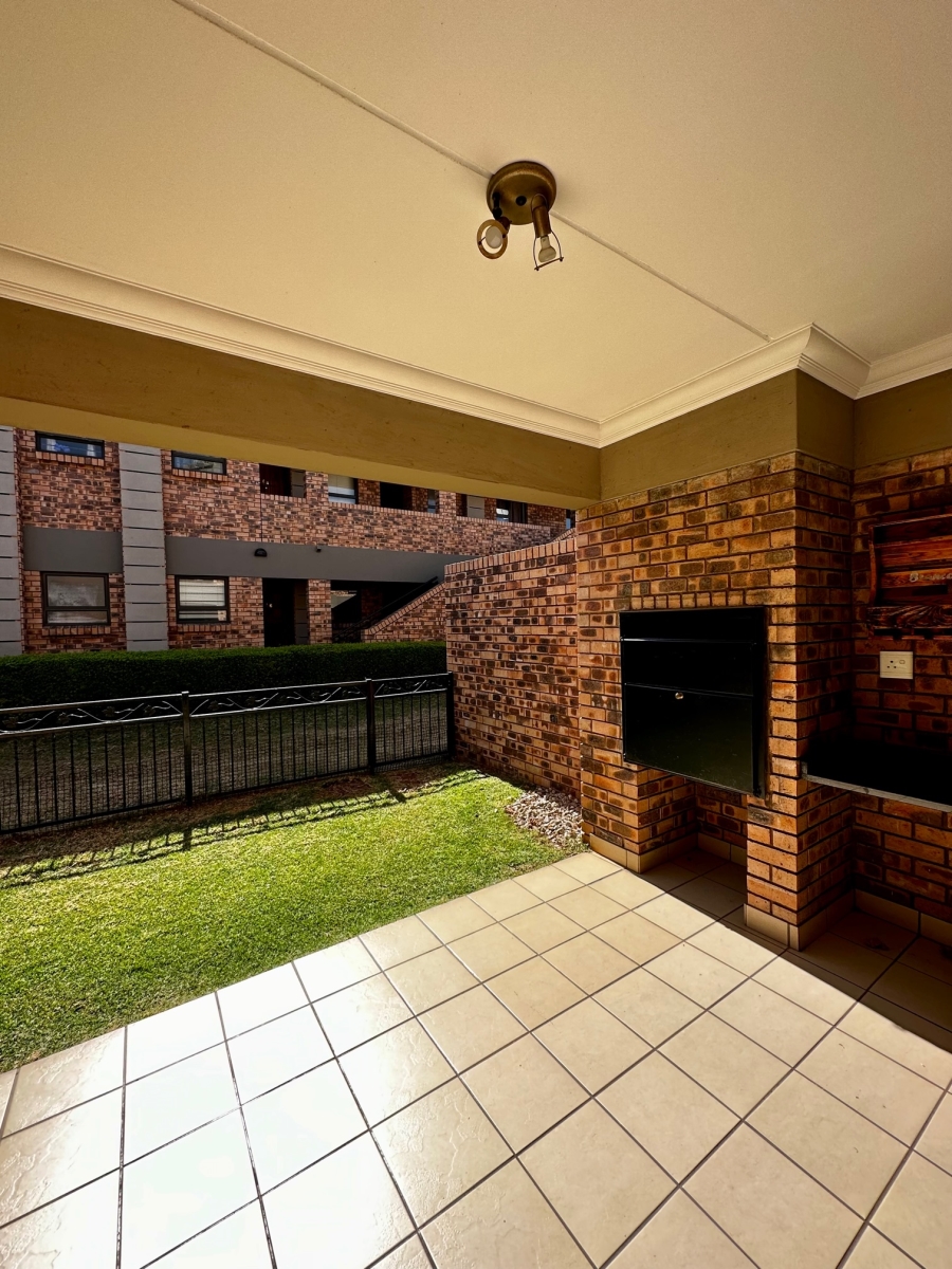 To Let 2 Bedroom Property for Rent in Ravenswood Gauteng