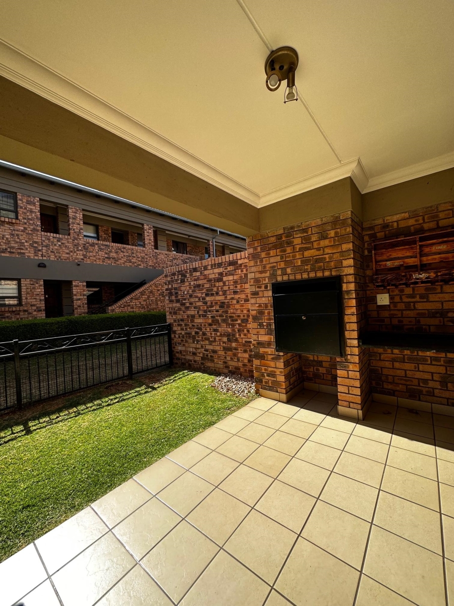 To Let 2 Bedroom Property for Rent in Ravenswood Gauteng