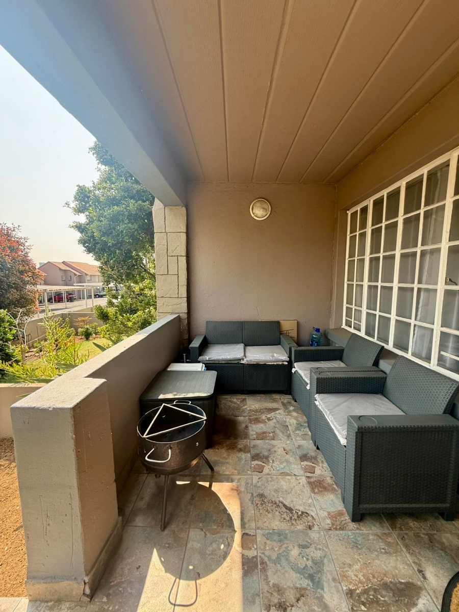 2 Bedroom Property for Sale in Eden Glen Gauteng