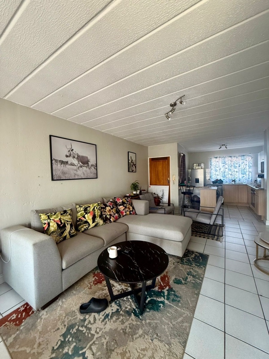 2 Bedroom Property for Sale in Eden Glen Gauteng