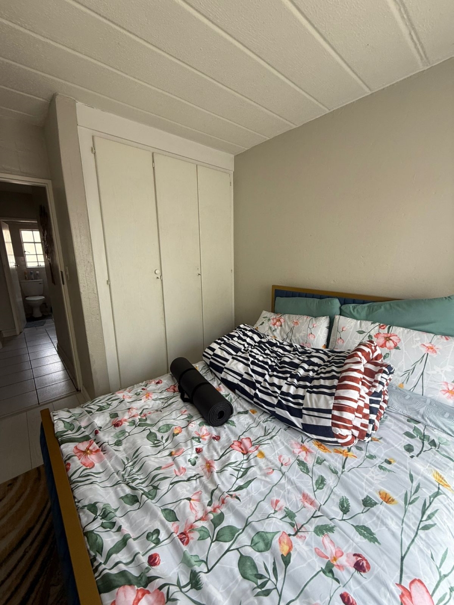 2 Bedroom Property for Sale in Eden Glen Gauteng