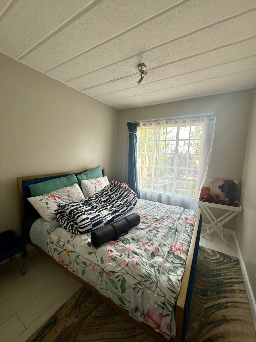 2 Bedroom Property for Sale in Eden Glen Gauteng