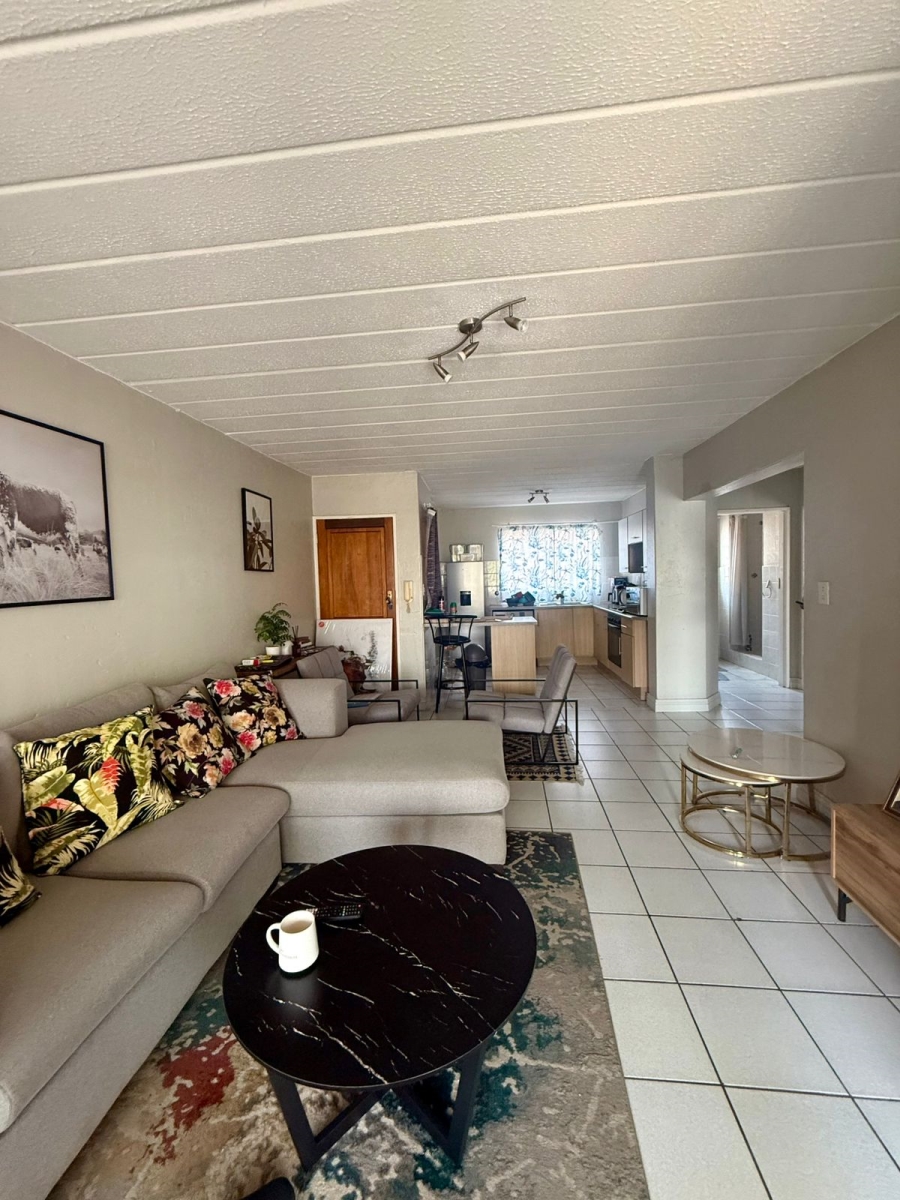 2 Bedroom Property for Sale in Eden Glen Gauteng