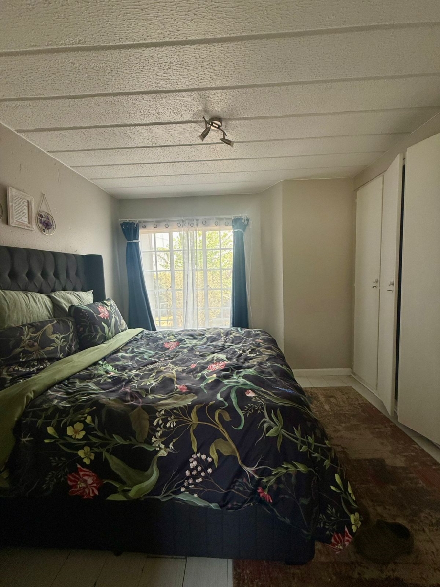 2 Bedroom Property for Sale in Eden Glen Gauteng