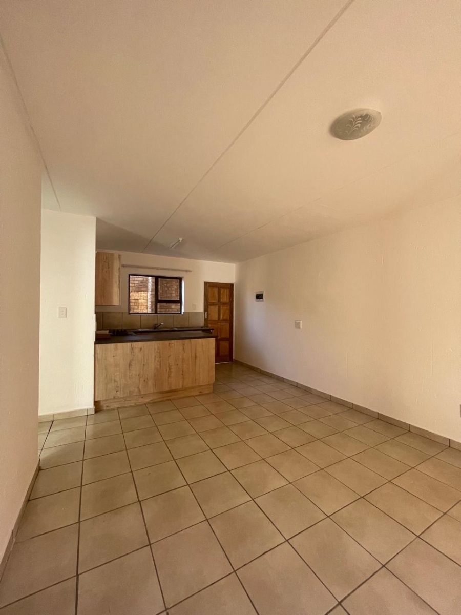 To Let 2 Bedroom Property for Rent in Princess A H Gauteng