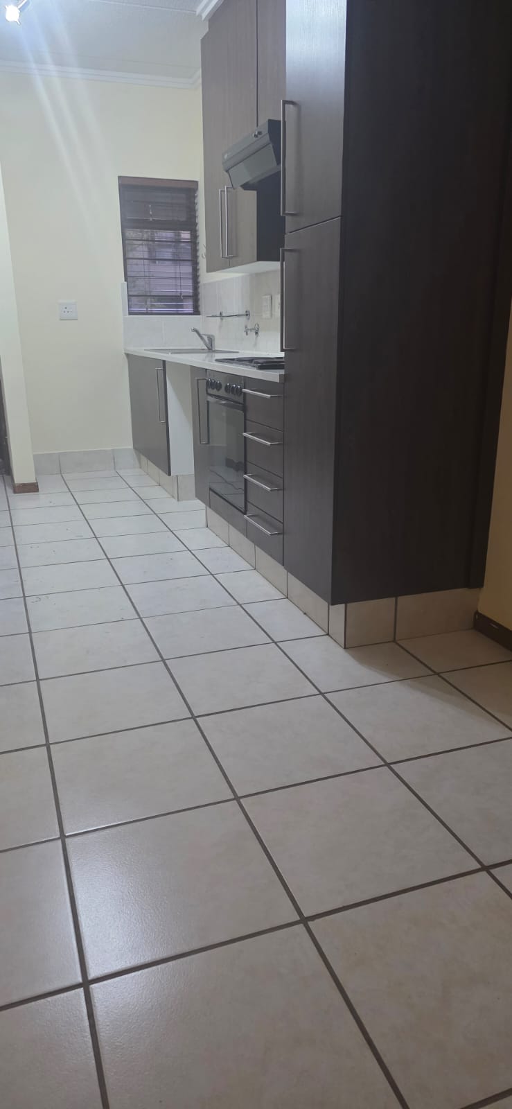 To Let 0 Bedroom Property for Rent in Lonehill Gauteng