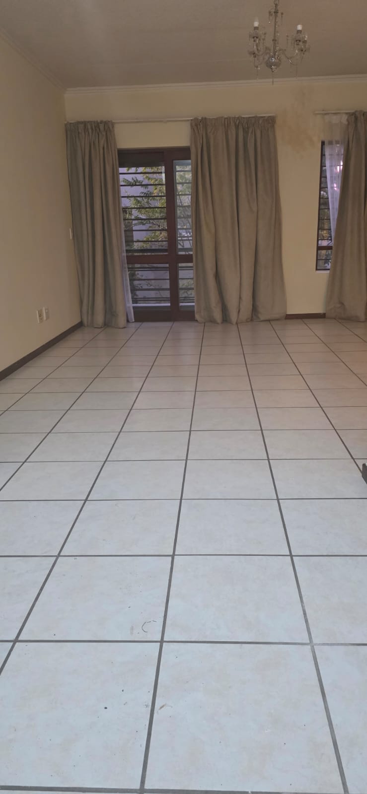 To Let 0 Bedroom Property for Rent in Lonehill Gauteng