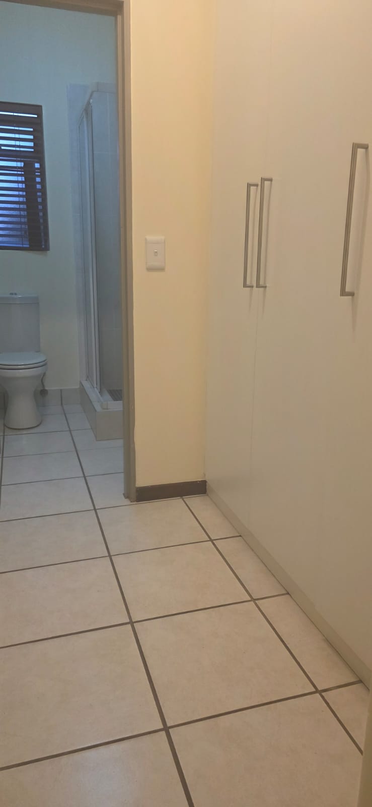 To Let 0 Bedroom Property for Rent in Lonehill Gauteng