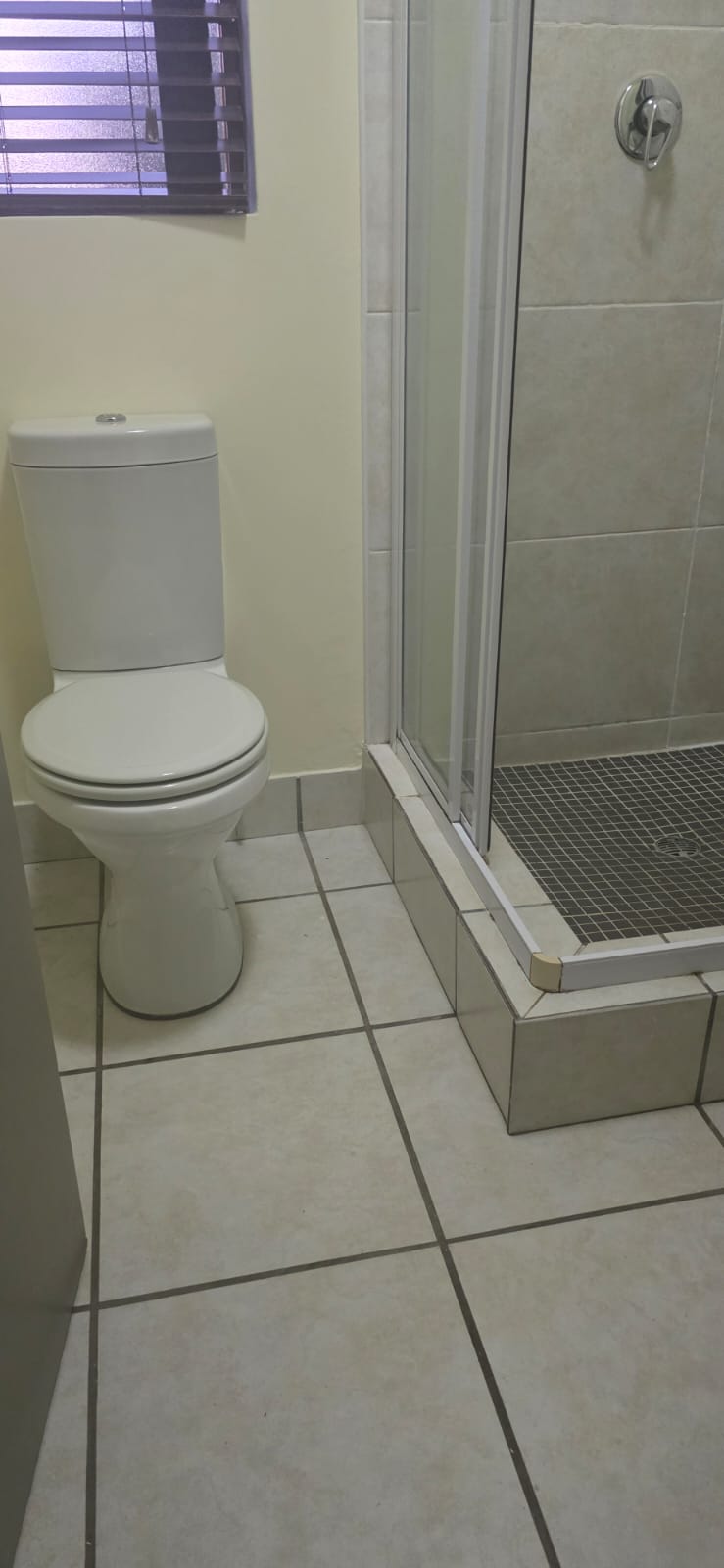 To Let 0 Bedroom Property for Rent in Lonehill Gauteng