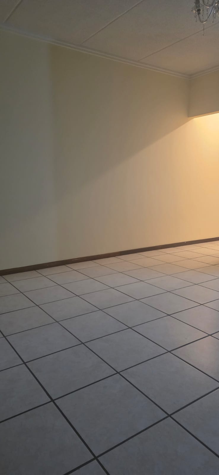 To Let 0 Bedroom Property for Rent in Lonehill Gauteng