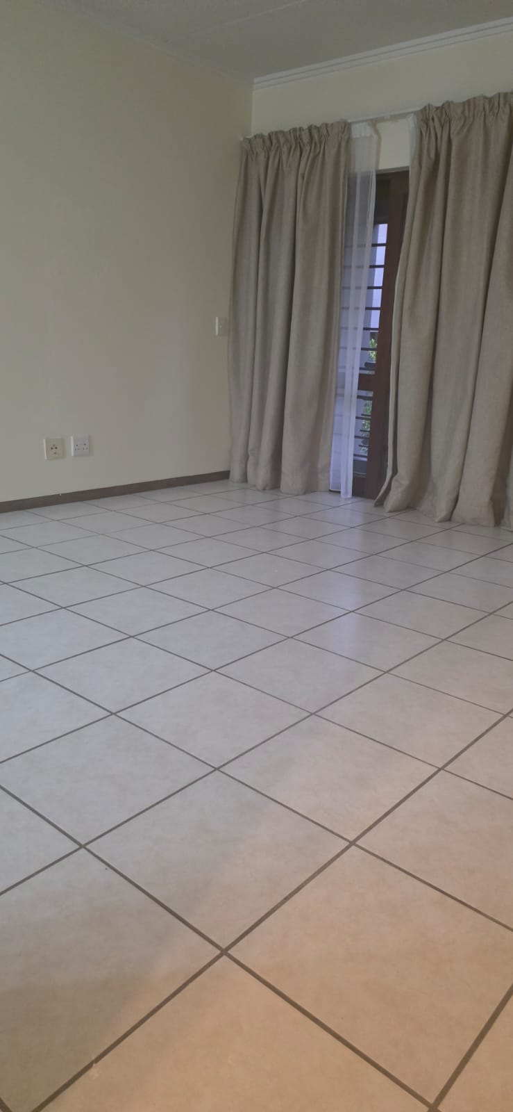 To Let 0 Bedroom Property for Rent in Lonehill Gauteng