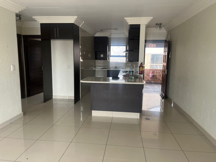 To Let 2 Bedroom Property for Rent in Ravenswood Gauteng