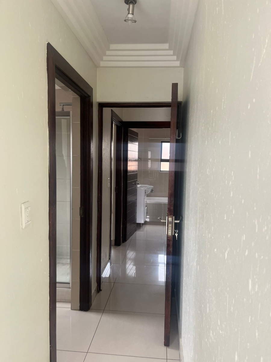 To Let 2 Bedroom Property for Rent in Ravenswood Gauteng