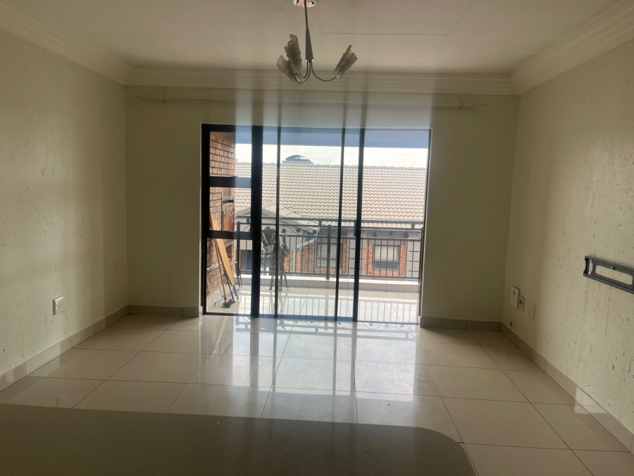 To Let 2 Bedroom Property for Rent in Ravenswood Gauteng