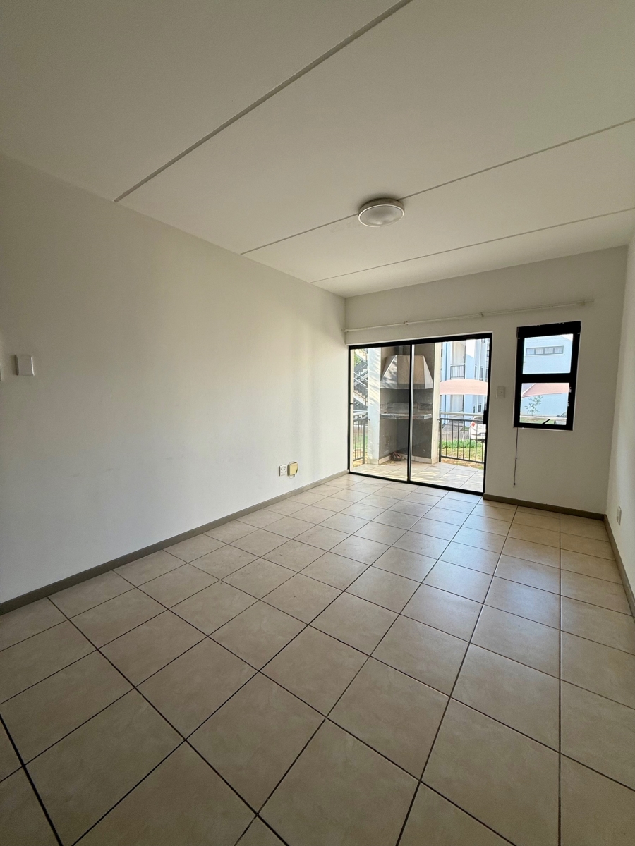 To Let 2 Bedroom Property for Rent in Elardus Park Gauteng