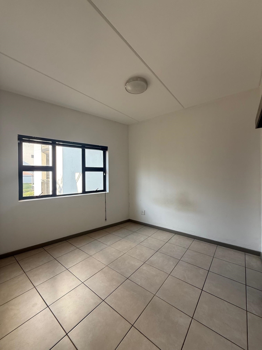 To Let 2 Bedroom Property for Rent in Elardus Park Gauteng