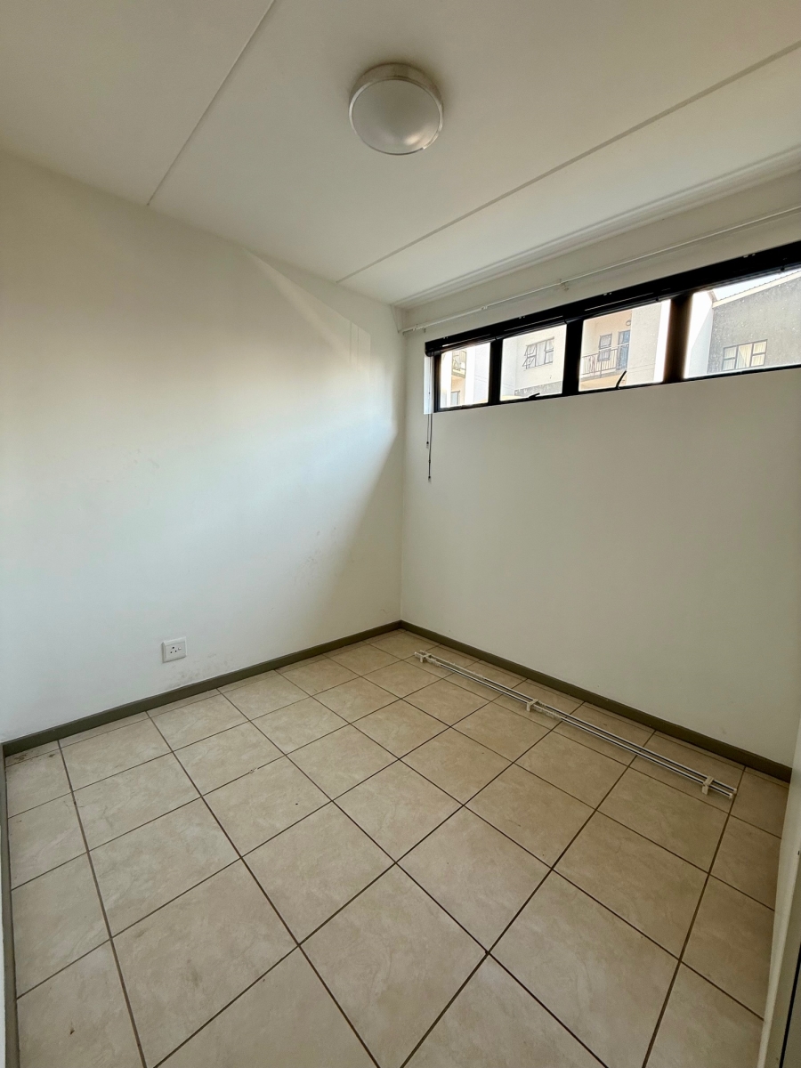 To Let 2 Bedroom Property for Rent in Elardus Park Gauteng