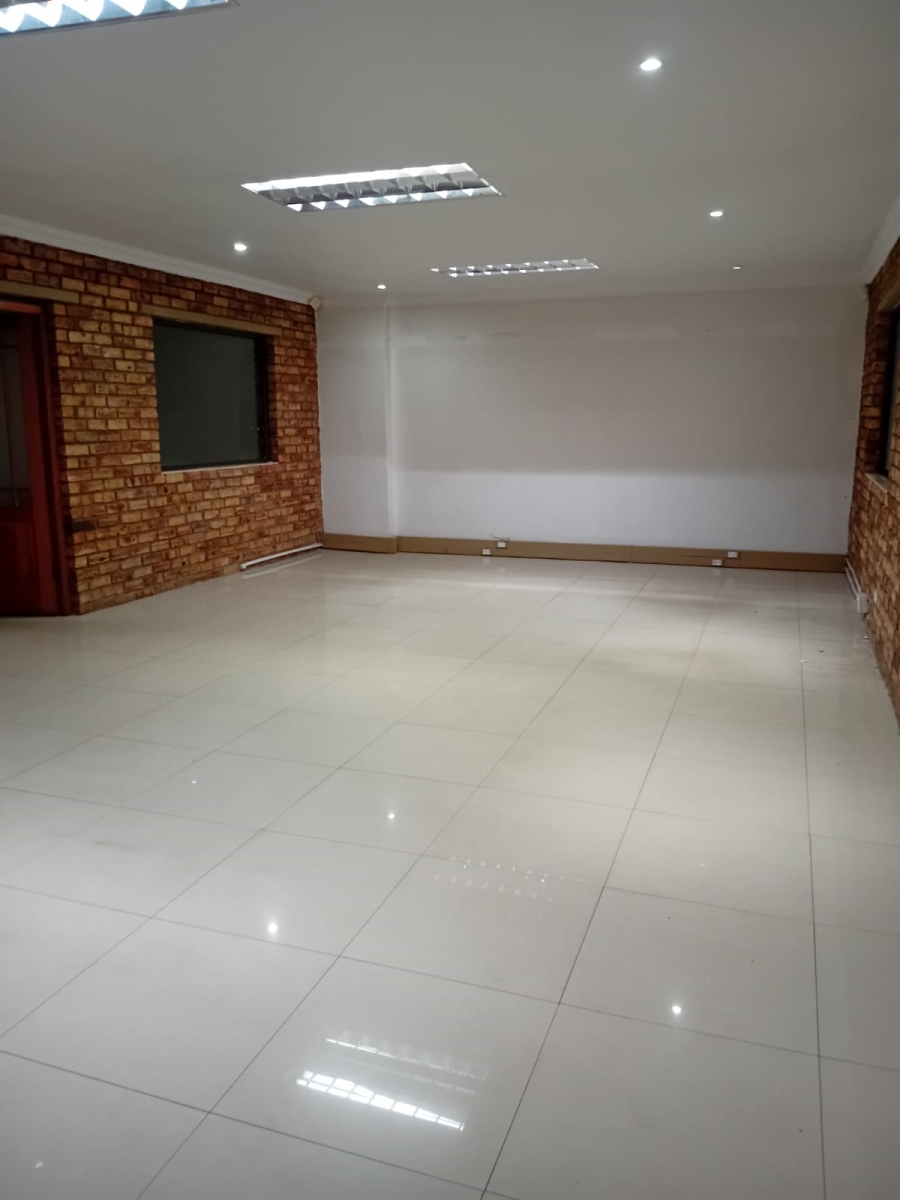 Commercial Property for Sale in Heriotdale Gauteng