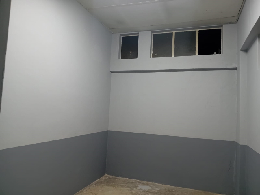 Commercial Property for Sale in Heriotdale Gauteng