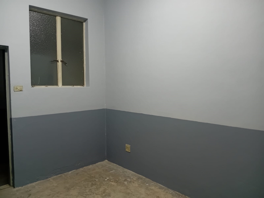 Commercial Property for Sale in Heriotdale Gauteng