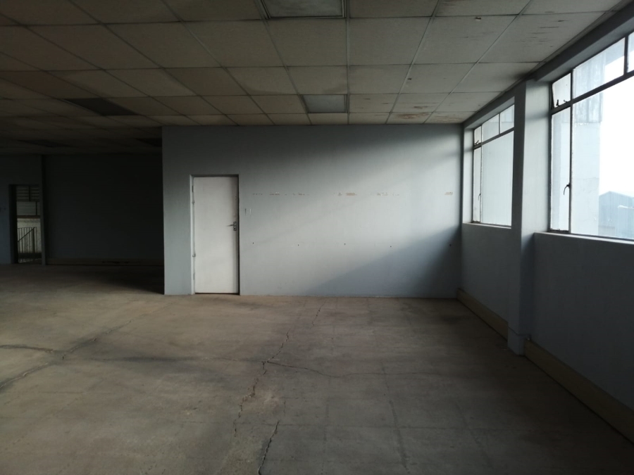 Commercial Property for Sale in Heriotdale Gauteng