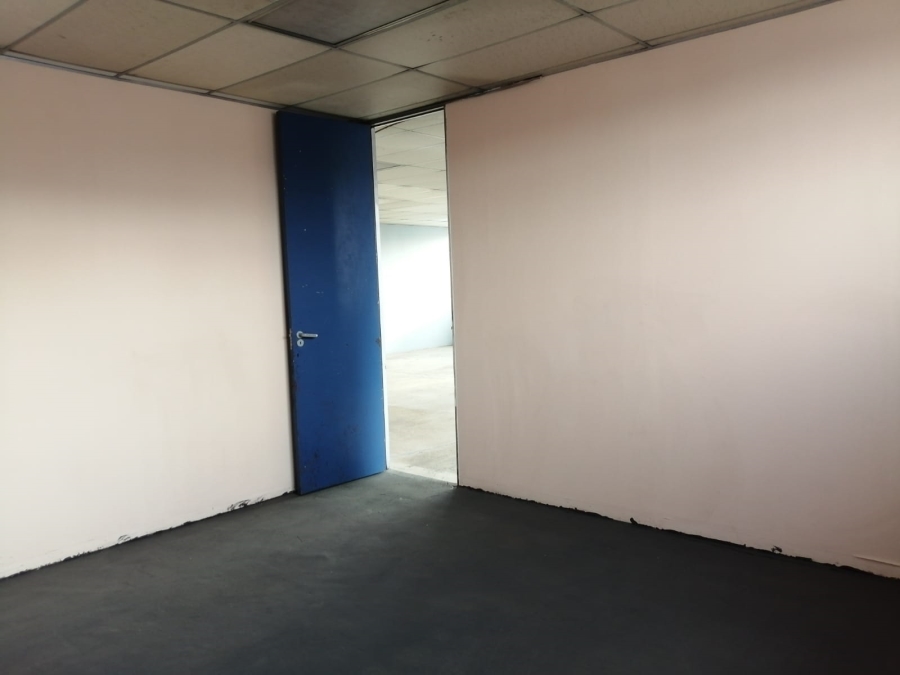 Commercial Property for Sale in Heriotdale Gauteng
