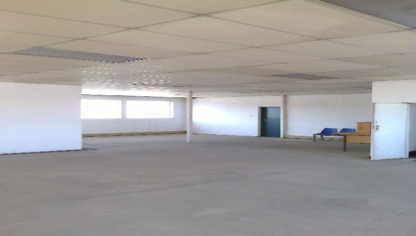 Commercial Property for Sale in Heriotdale Gauteng